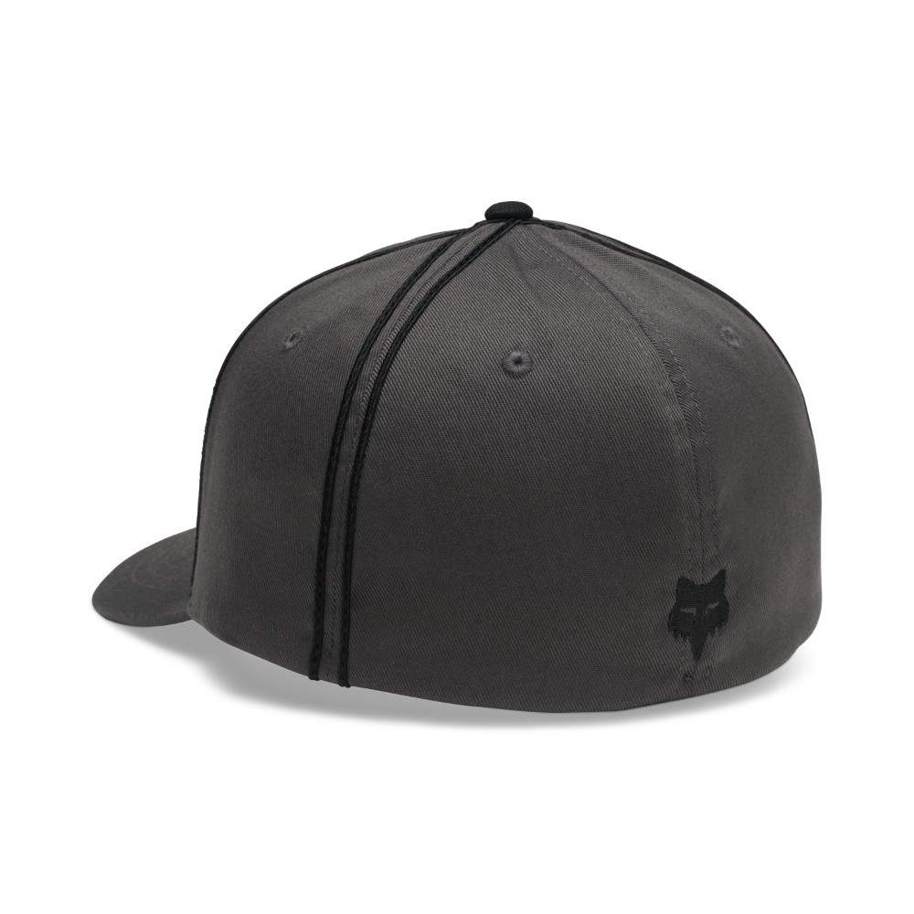GORRA MASCULINO FOX LFS BEND – foto 2